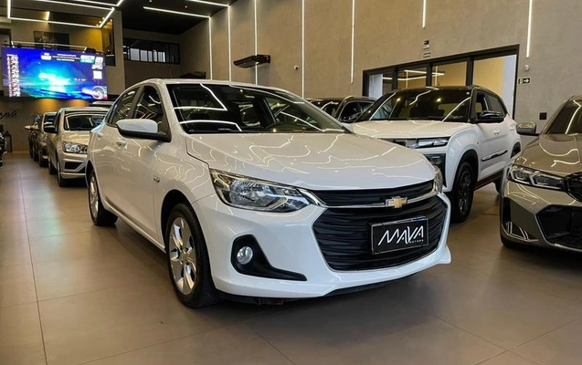 imagem-https://www.socarrao.com.br/sc-vehicle-images-prod/1478461/1779969059341-8061573_0_B_29e5f70149.jpeg