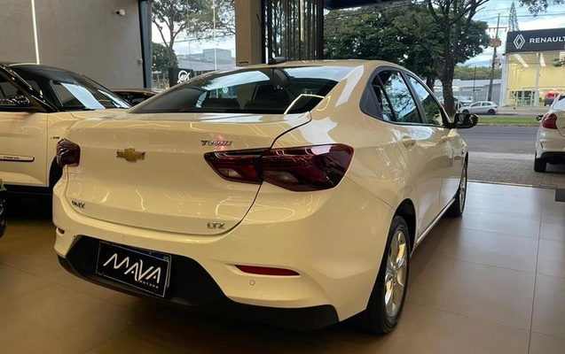 imagem-https://www.socarrao.com.br/sc-vehicle-images-prod/1478461/1779969059343-8061573_1_B_da9f76fd00.jpeg
