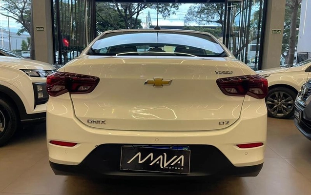 imagem-https://www.socarrao.com.br/sc-vehicle-images-prod/1478461/1779969059345-8061573_1_B_d705ebd911.jpeg
