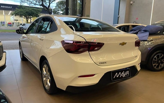 imagem-https://www.socarrao.com.br/sc-vehicle-images-prod/1478461/1779969059347-8061573_2_B_6d2a53d764.jpeg