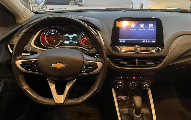 imagem-https://www.socarrao.com.br/sc-vehicle-images-prod/1478461/1779969059349-8061573_8_B_7c357ca3bf.jpeg