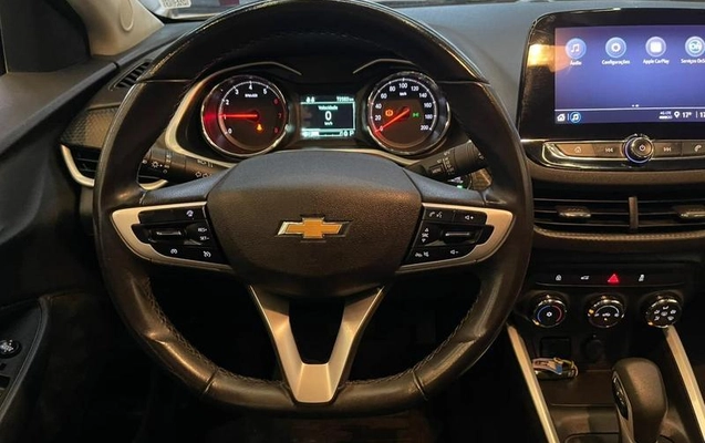 imagem-https://www.socarrao.com.br/sc-vehicle-images-prod/1478461/1779969059351-8061573_9_B_ef57a62d40.jpeg