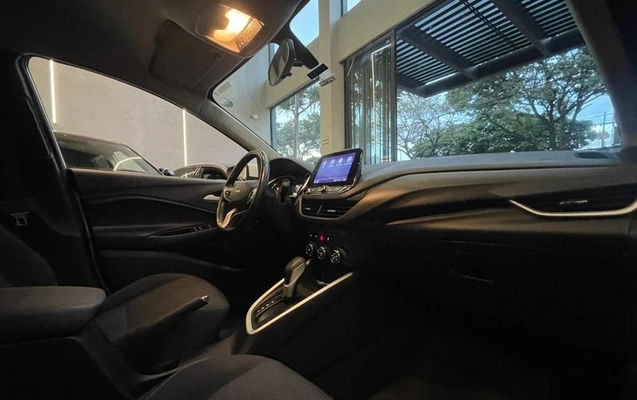 imagem-https://www.socarrao.com.br/sc-vehicle-images-prod/1478461/1779969059352-8061573_9_B_fea2cdb1a2.jpeg