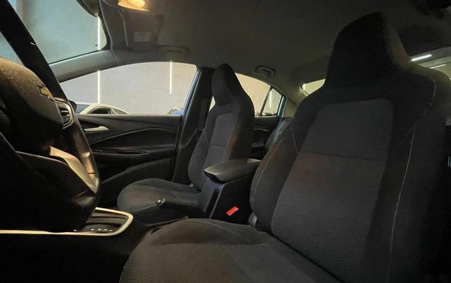 imagem-https://www.socarrao.com.br/sc-vehicle-images-prod/1478461/1779969059355-8061573_2_B_92103437a0.jpeg