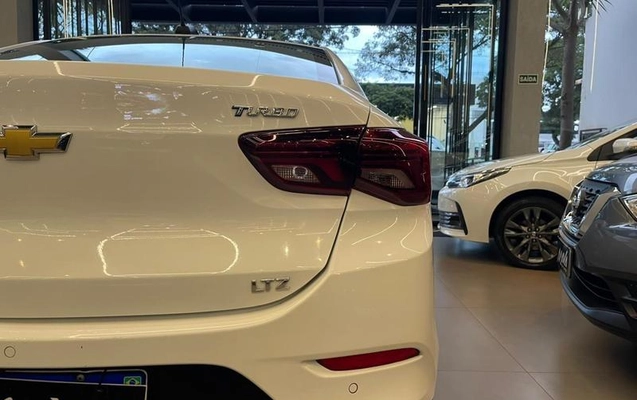 imagem-https://www.socarrao.com.br/sc-vehicle-images-prod/1478461/1779969059360-8061573_10_B_3e77ccf5d8.jpeg