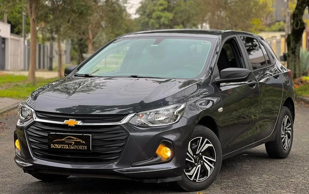 imagem-https://www.socarrao.com.br/sc-vehicle-images-prod/1478474/1786803935778-8035382_8_B_86e90cdfac.jpeg