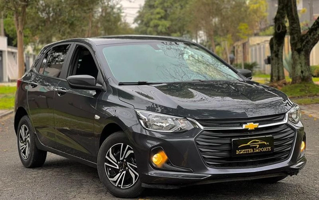 imagem-https://www.socarrao.com.br/sc-vehicle-images-prod/1478474/1786803935781-8035382_6_B_92bdb3c044.jpeg