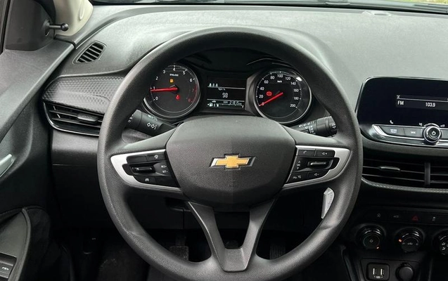 imagem-https://www.socarrao.com.br/sc-vehicle-images-prod/1478474/1786803935785-8035382_1_B_bb52365ca3.jpeg