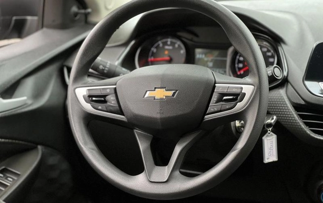 imagem-https://www.socarrao.com.br/sc-vehicle-images-prod/1478474/1786803935786-8035382_5_B_dfde1ef027.jpeg