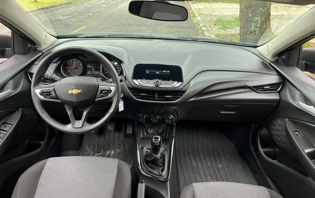imagem-https://www.socarrao.com.br/sc-vehicle-images-prod/1478474/1786803935788-8035382_0_B_c8ab6c4c77.jpeg