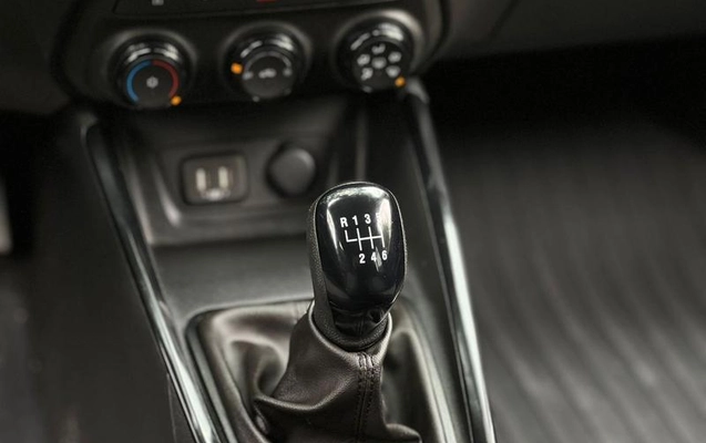 imagem-https://www.socarrao.com.br/sc-vehicle-images-prod/1478474/1786803935789-8035382_3_B_aacaa80c66.jpeg