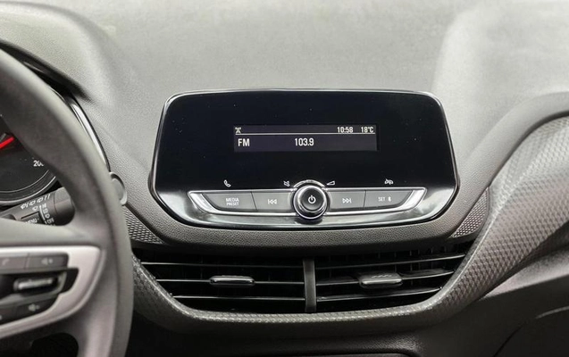 imagem-https://www.socarrao.com.br/sc-vehicle-images-prod/1478474/1786803935791-8035382_1_B_9152193f33.jpeg