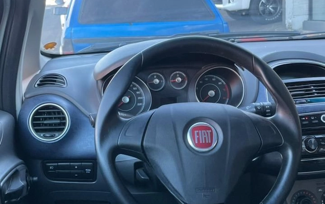 imagem-https://www.socarrao.com.br/sc-vehicle-images-prod/1478484/1778851049923-gb-18ae313.jpeg