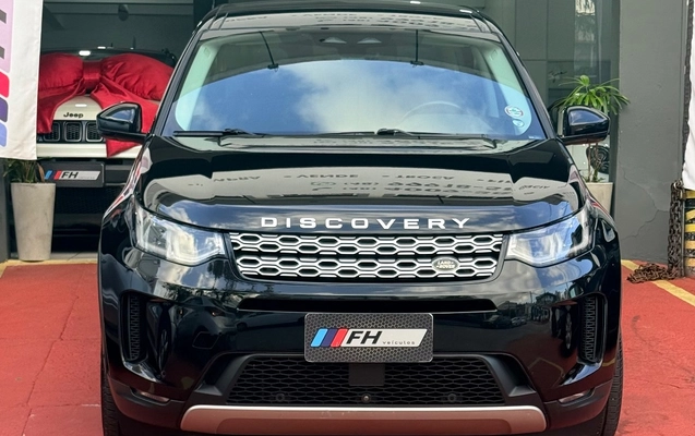 imagem-https://www.socarrao.com.br/sc-vehicle-images-prod/1478485/1787604482083-gb-d18ec93.jpeg