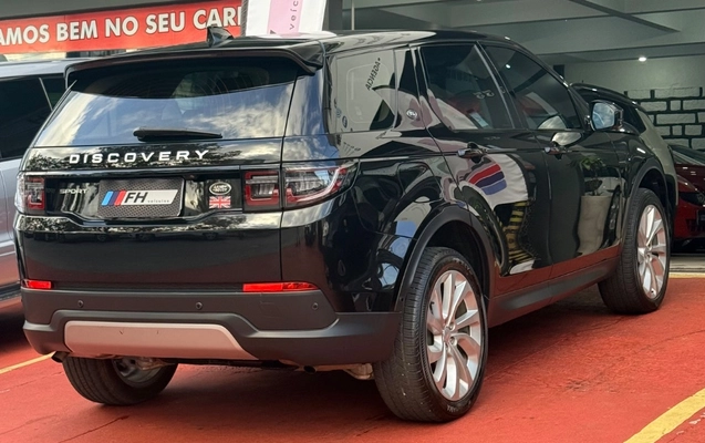imagem-https://www.socarrao.com.br/sc-vehicle-images-prod/1478485/1787604482085-gb-43c7335.jpeg