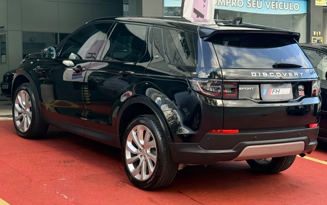 imagem-https://www.socarrao.com.br/sc-vehicle-images-prod/1478485/1787604482087-gb-2ff7960.jpeg