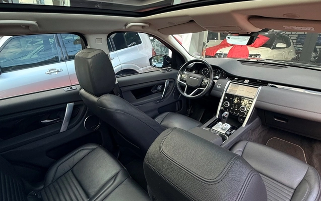 imagem-https://www.socarrao.com.br/sc-vehicle-images-prod/1478485/1787604482097-gb-a5667d7.jpeg