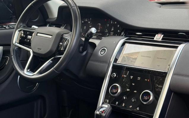 imagem-https://www.socarrao.com.br/sc-vehicle-images-prod/1478485/1787604482098-gb-25617fb.jpeg