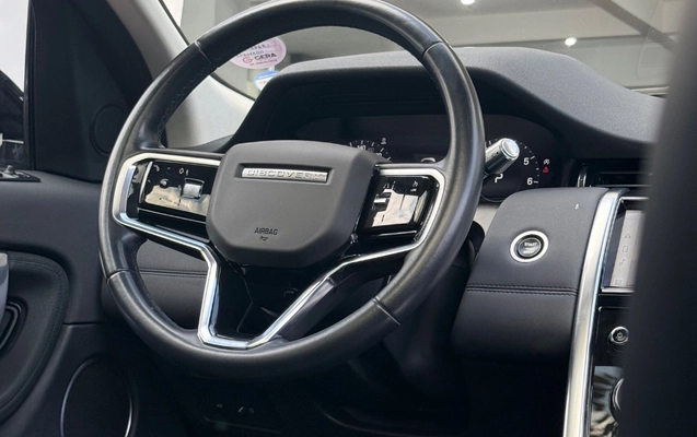 imagem-https://www.socarrao.com.br/sc-vehicle-images-prod/1478485/1787604482099-gb-c883525.jpeg