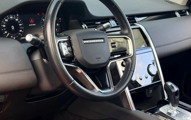 imagem-https://www.socarrao.com.br/sc-vehicle-images-prod/1478485/1787604482100-gb-5617dc4.jpeg