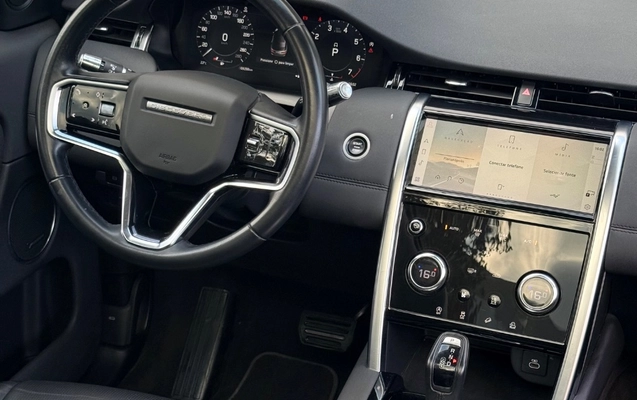 imagem-https://www.socarrao.com.br/sc-vehicle-images-prod/1478485/1787604482101-gb-4369763.jpeg