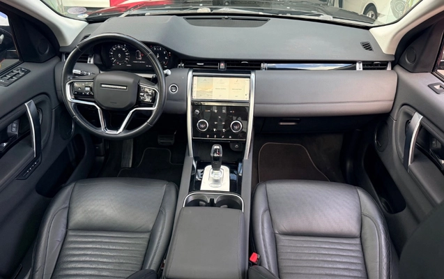 imagem-https://www.socarrao.com.br/sc-vehicle-images-prod/1478485/1787604482102-gb-5aa91c6.jpeg