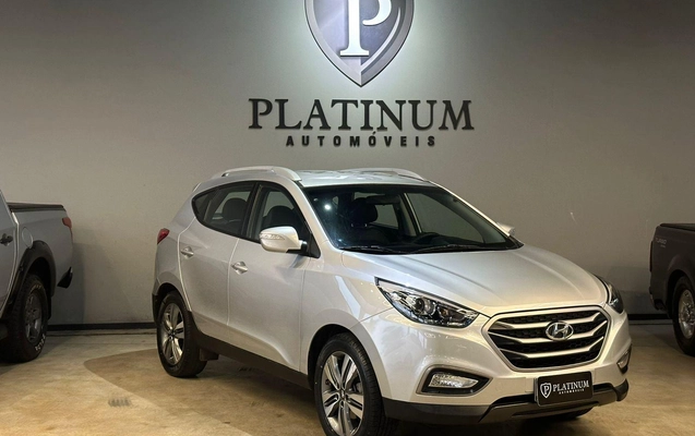 imagem-https://www.socarrao.com.br/sc-vehicle-images-prod/1478489/1778851200515-e04615effacf4765aa932c4905df3fa3_1778851157188.jpeg