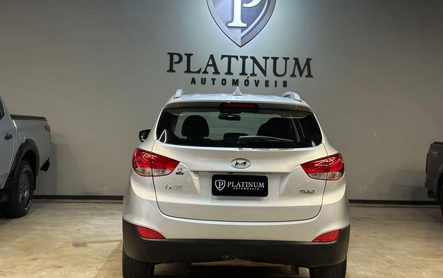 imagem-https://www.socarrao.com.br/sc-vehicle-images-prod/1478489/1778851200517-aed9630d9e4c46a0b723c6d6297e01ee_1778851163790.jpeg