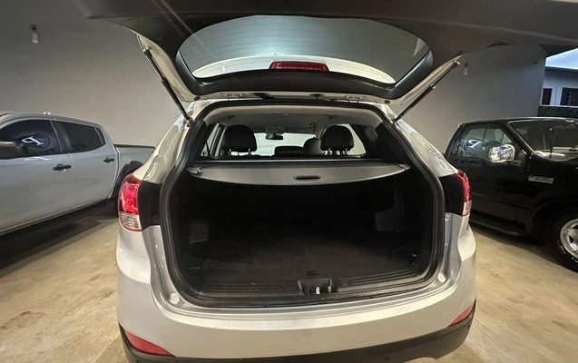 imagem-https://www.socarrao.com.br/sc-vehicle-images-prod/1478489/1778851200518-a7e3d8b12dcb459eae13d8e9fff32622_1778851170906.jpeg