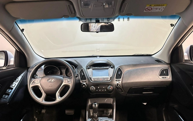 imagem-https://www.socarrao.com.br/sc-vehicle-images-prod/1478489/1778851200520-80e7be6da7e64f06bc38cabf24a14b1f_1778851180484.jpeg