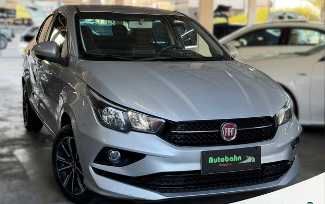 imagem-https://www.socarrao.com.br/sc-vehicle-images-prod/1478494/1778851385720-d7c48c0f-c89b-4cd1-a7e4-b18e0e3a559f.jpg