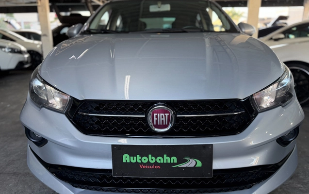 imagem-https://www.socarrao.com.br/sc-vehicle-images-prod/1478494/1778851385727-87679149-1da9-4d2c-8578-4c2ab85138ed.jpg