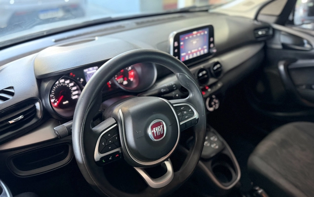 imagem-https://www.socarrao.com.br/sc-vehicle-images-prod/1478494/1778851385728-28ade527-80f2-4672-9105-c72a8b563d18.jpg