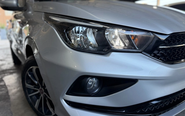 imagem-https://www.socarrao.com.br/sc-vehicle-images-prod/1478494/1778851385730-8d3f46e2-97ca-4089-b5df-93140e633662.jpg