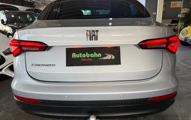 imagem-https://www.socarrao.com.br/sc-vehicle-images-prod/1478494/1778851385733-2526846c-f4ff-43c3-81d6-efa1dab0e764.jpg