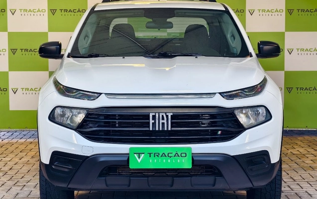 imagem-https://www.socarrao.com.br/sc-vehicle-images-prod/1478509/1786565059520-gb-0eeeaf6.jpg