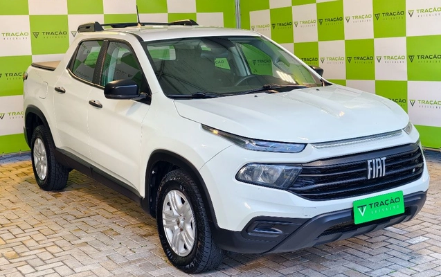 imagem-https://www.socarrao.com.br/sc-vehicle-images-prod/1478509/1786565059522-gb-5fbf019.jpg