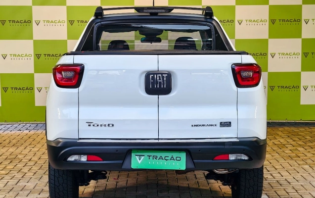 imagem-https://www.socarrao.com.br/sc-vehicle-images-prod/1478509/1786565059526-gb-278f651.jpg