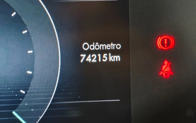 imagem-https://www.socarrao.com.br/sc-vehicle-images-prod/1478509/1786565059529-gb-7b2a5b2.jpg