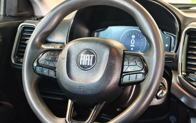 imagem-https://www.socarrao.com.br/sc-vehicle-images-prod/1478509/1786565059531-gb-48fbe40.jpg