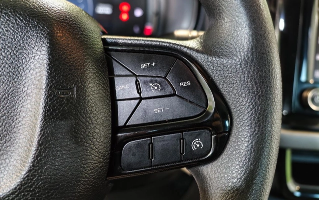 imagem-https://www.socarrao.com.br/sc-vehicle-images-prod/1478509/1786565059534-gb-570aade.jpg