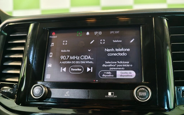 imagem-https://www.socarrao.com.br/sc-vehicle-images-prod/1478509/1786565059535-gb-0727e38.jpg