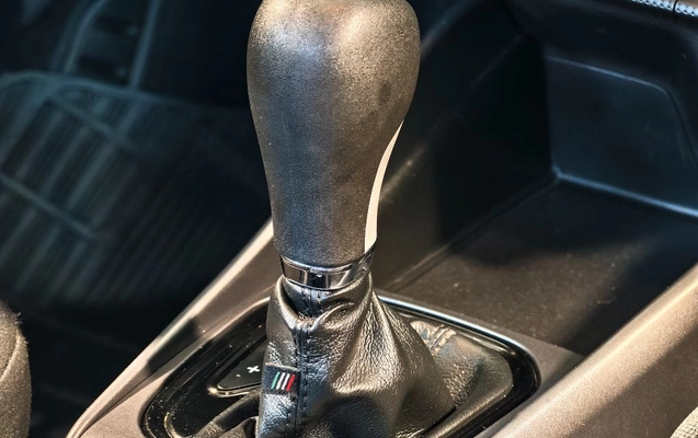 imagem-https://www.socarrao.com.br/sc-vehicle-images-prod/1478509/1786565059538-gb-f155dc5.jpg