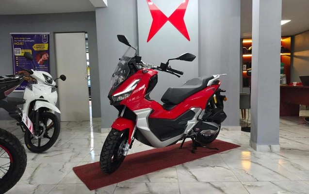 imagem-https://www.socarrao.com.br/sc-vehicle-images-prod/1478532/1784042778555-8053283_1_B_ddef5c154e.jpeg