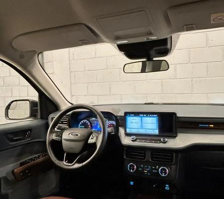 imagem-https://www.socarrao.com.br/sc-vehicle-images-prod/1478537/1782828111287-8089076_5_B_b4ff90de94.jpeg