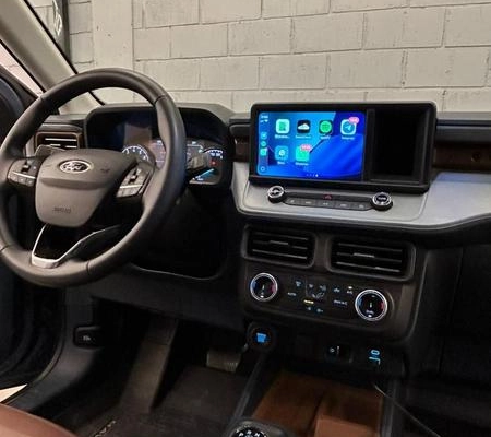 imagem-https://www.socarrao.com.br/sc-vehicle-images-prod/1478537/1782828111288-8089076_5_B_5b0736e138.jpeg