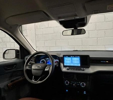 imagem-https://www.socarrao.com.br/sc-vehicle-images-prod/1478537/1782828111291-8089076_8_B_2ab753cc00.jpeg
