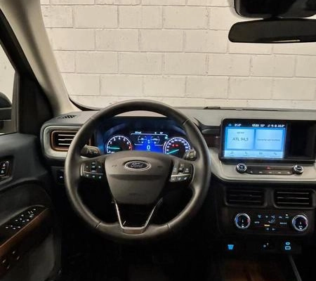 imagem-https://www.socarrao.com.br/sc-vehicle-images-prod/1478537/1782828111295-8089076_10_B_b0971535be.jpeg