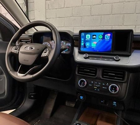 imagem-https://www.socarrao.com.br/sc-vehicle-images-prod/1478537/1782828111299-8089076_13_B_b0df4a3620.jpeg