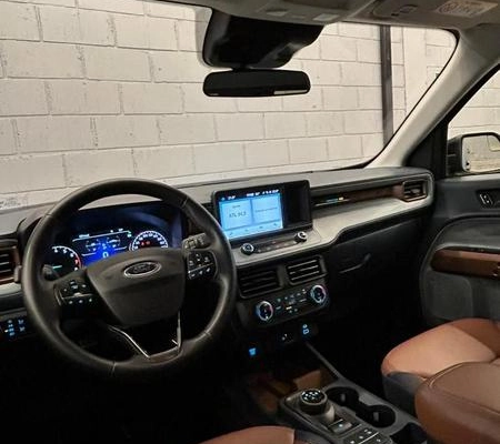 imagem-https://www.socarrao.com.br/sc-vehicle-images-prod/1478537/1782828111302-8089076_13_B_4cb0479cf4.jpeg